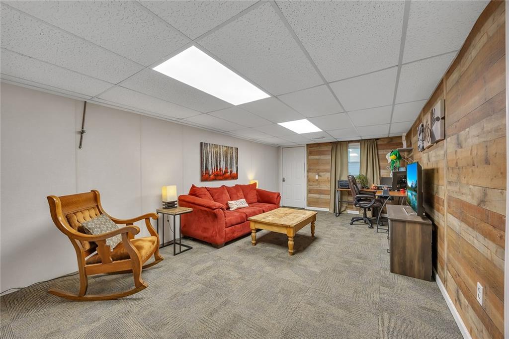 2994 Cathy Ann Court NW