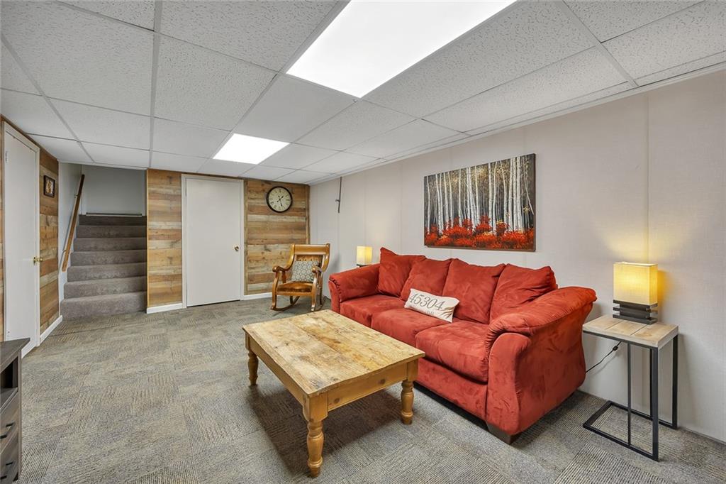 2994 Cathy Ann Court NW