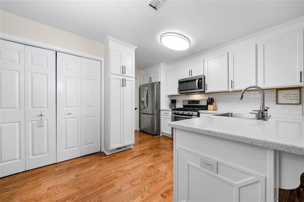 164 Stoneforest Drive