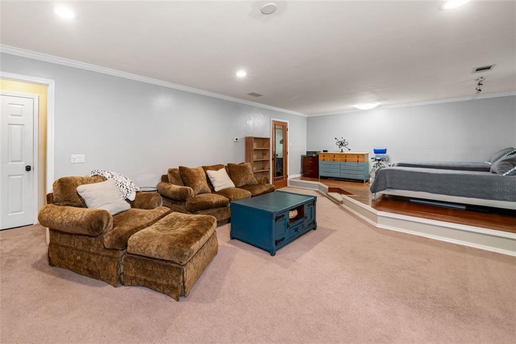 164 Stoneforest Drive