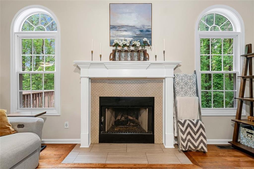 164 Stoneforest Drive