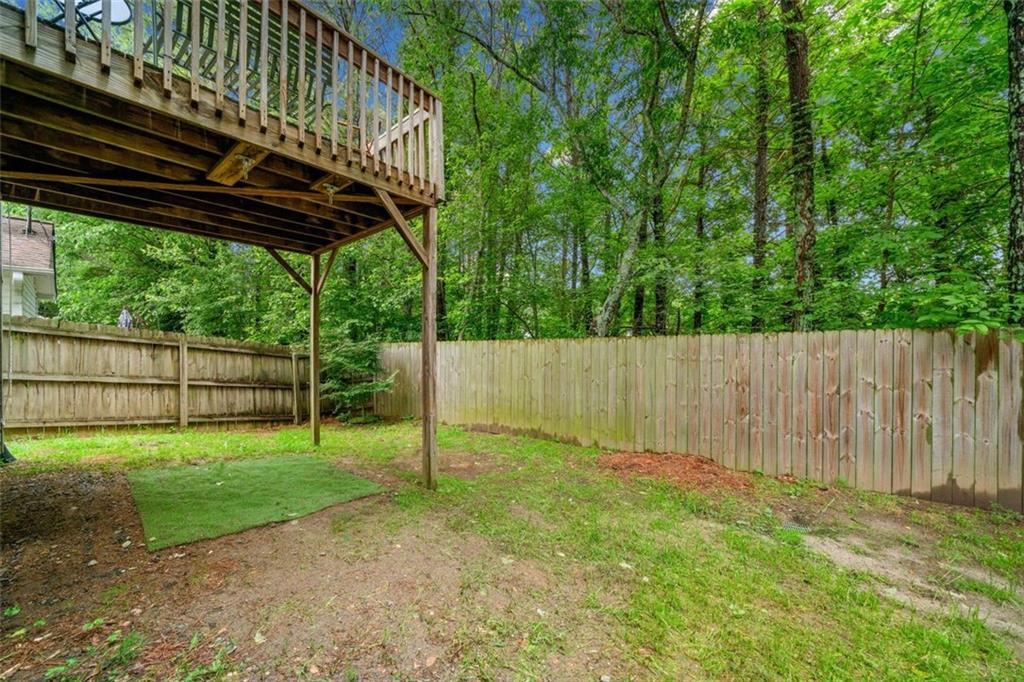 164 Stoneforest Drive