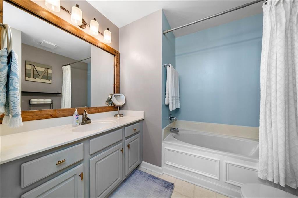 164 Stoneforest Drive