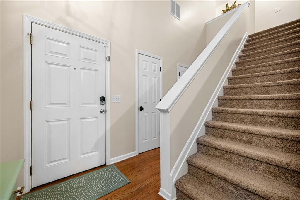 164 Stoneforest Drive