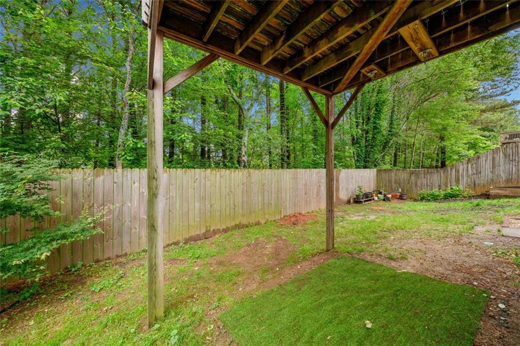 164 Stoneforest Drive