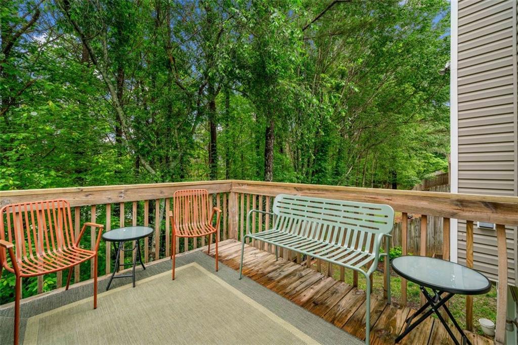 164 Stoneforest Drive