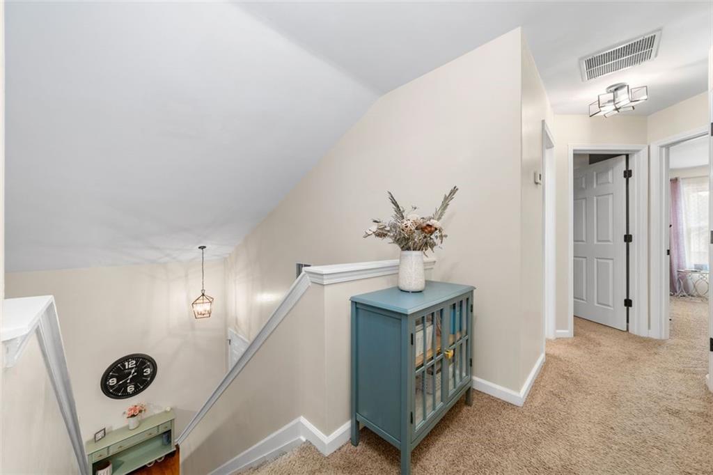 164 Stoneforest Drive