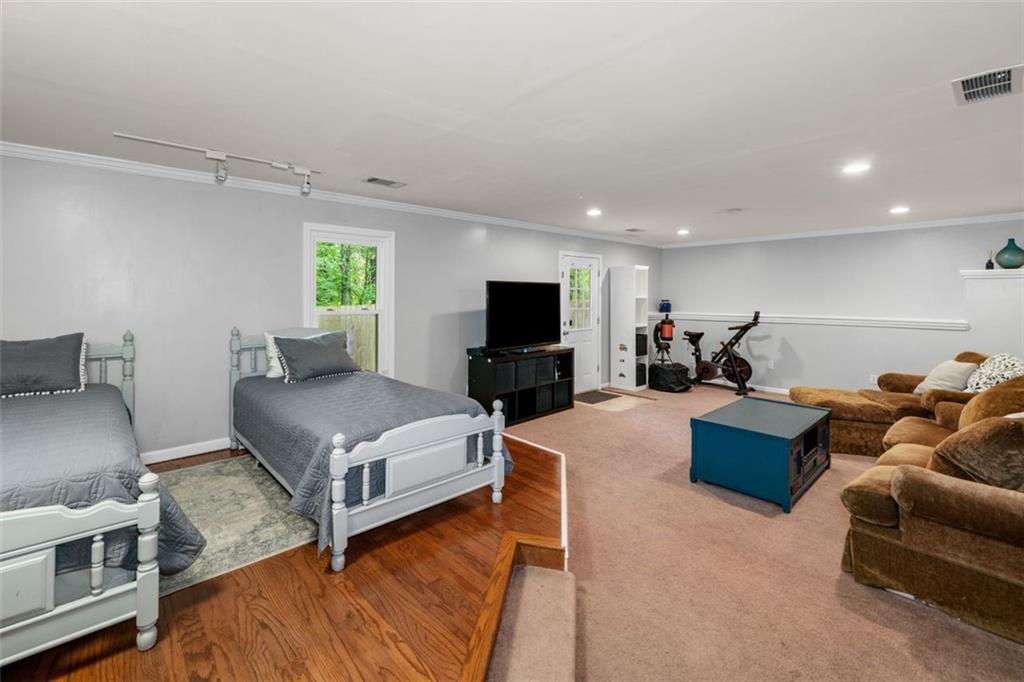 164 Stoneforest Drive