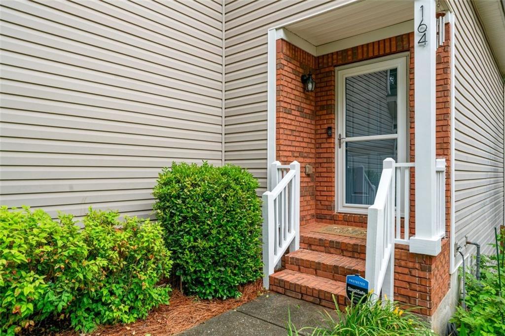 164 Stoneforest Drive