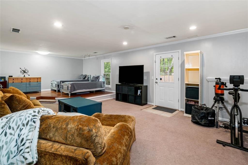 164 Stoneforest Drive