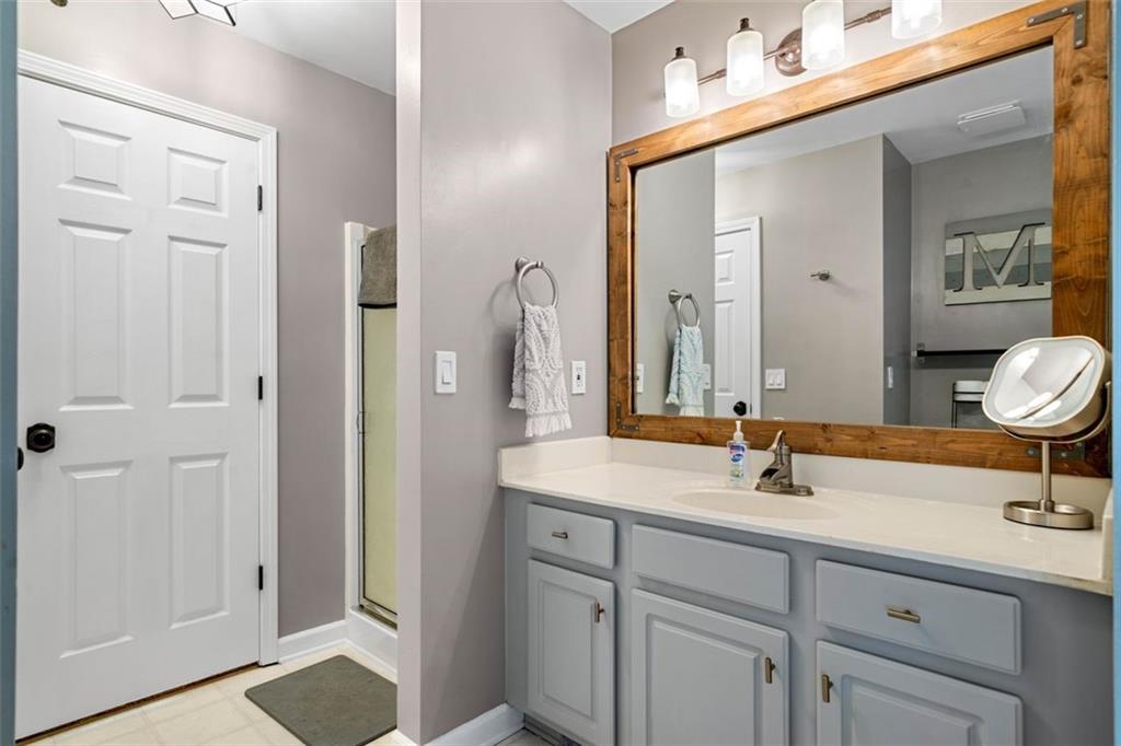 164 Stoneforest Drive