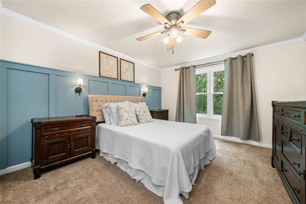 164 Stoneforest Drive