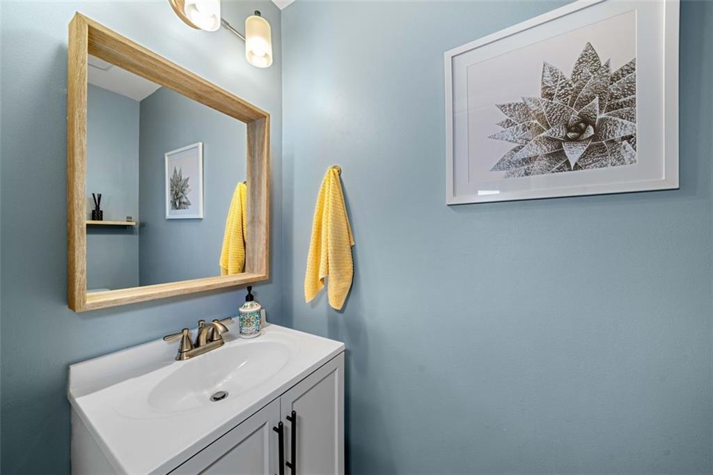 164 Stoneforest Drive