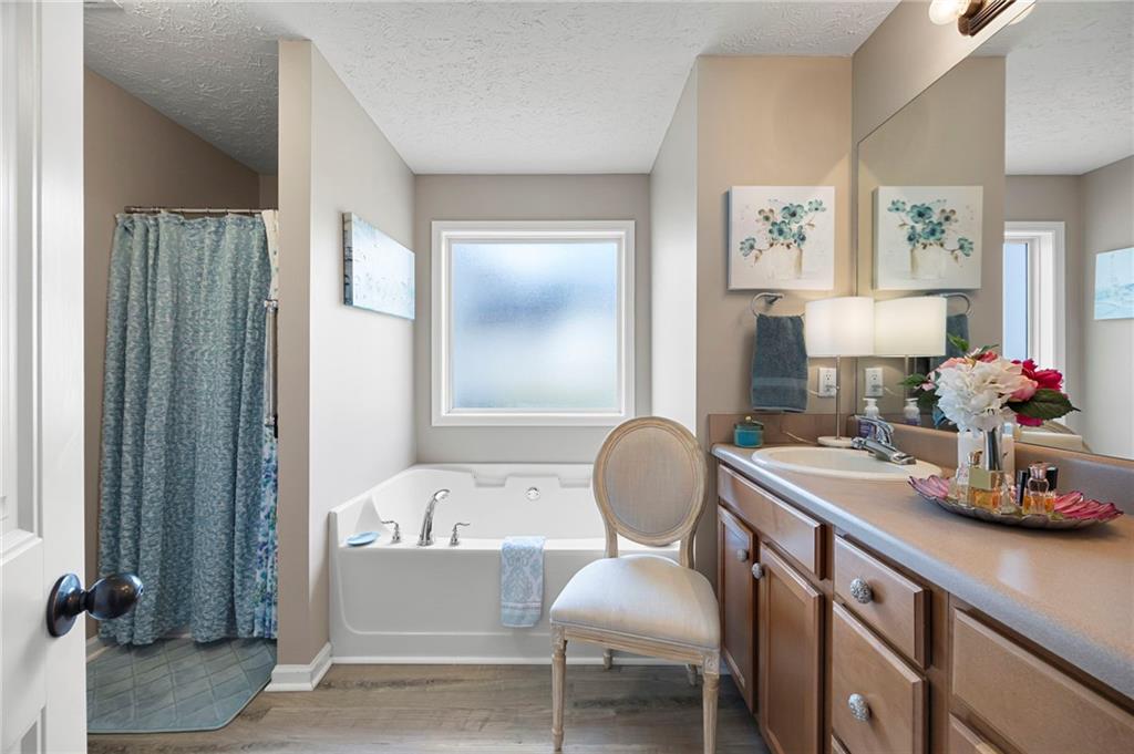 102 Autumn Brooke Trail