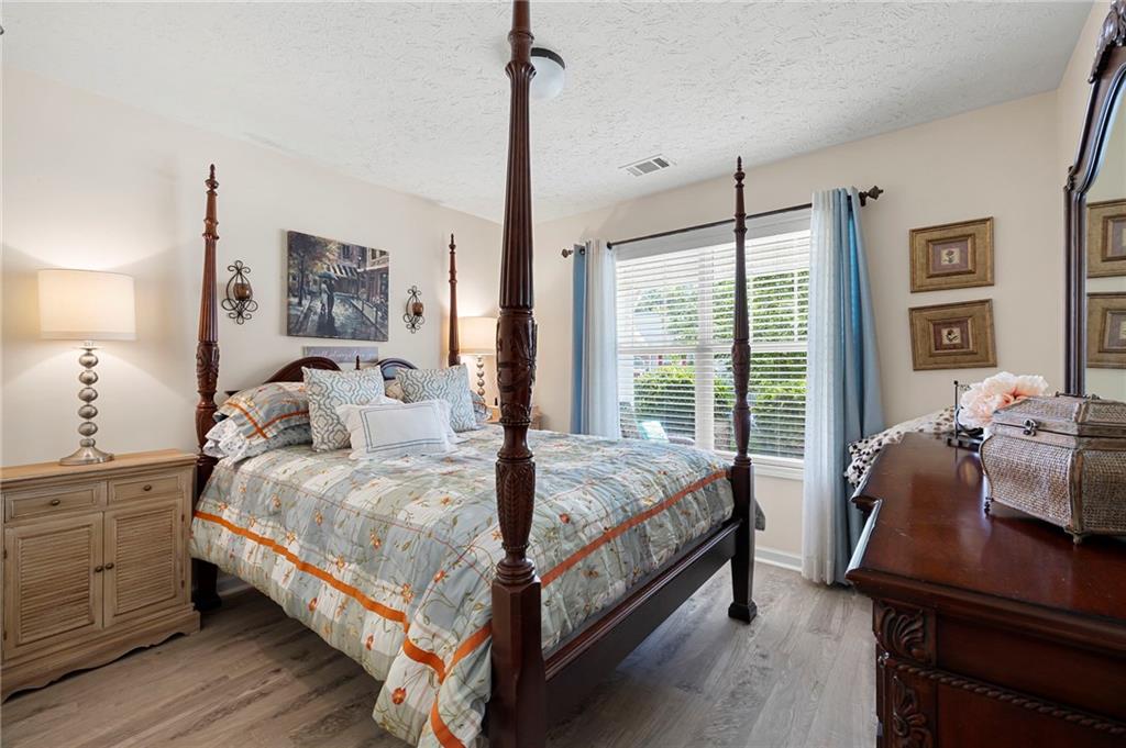 102 Autumn Brooke Trail