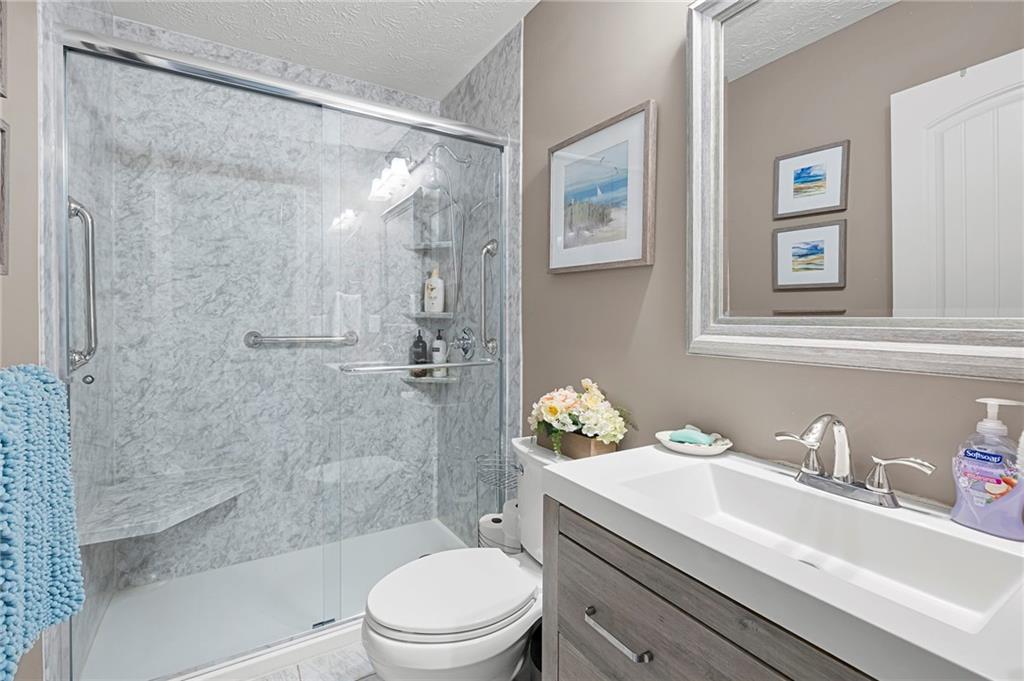 102 Autumn Brooke Trail