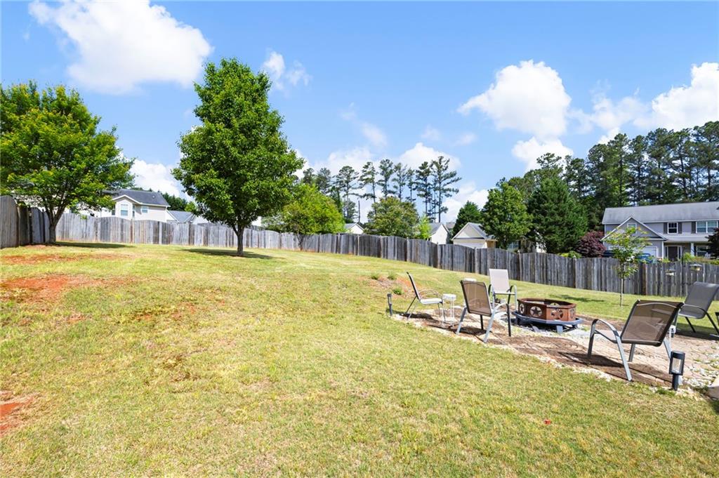 102 Autumn Brooke Trail