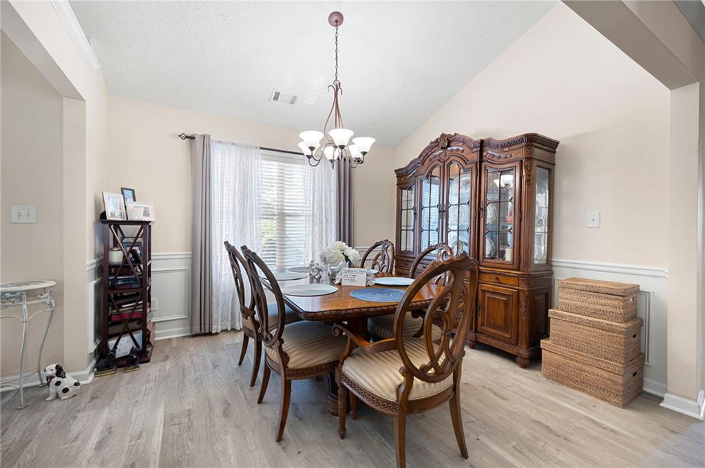 102 Autumn Brooke Trail