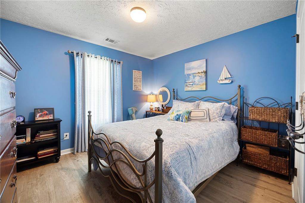 102 Autumn Brooke Trail