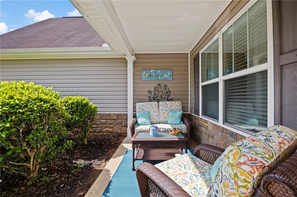 102 Autumn Brooke Trail