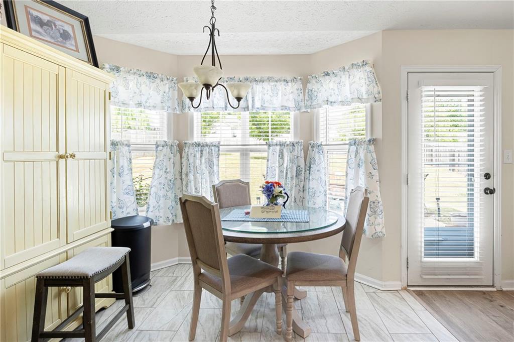 102 Autumn Brooke Trail