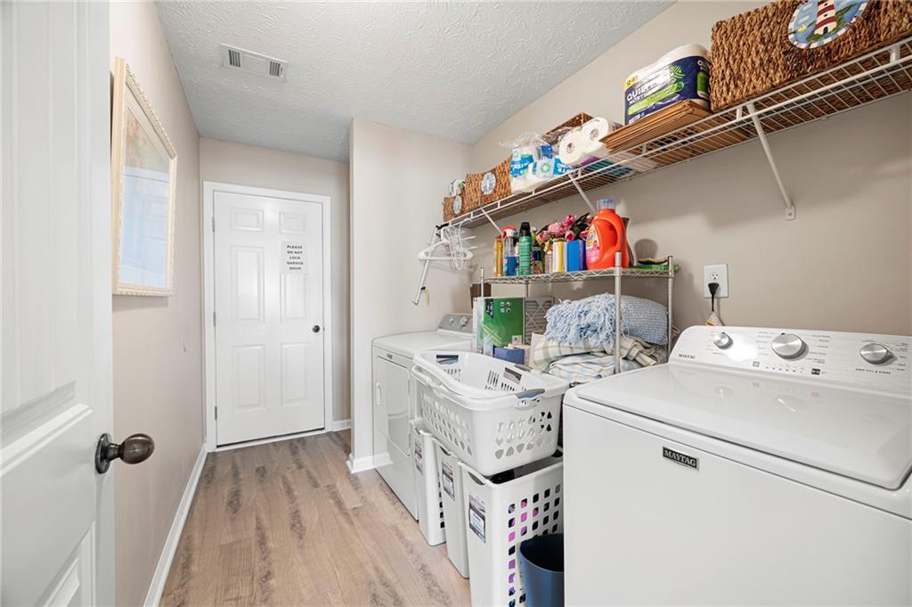 102 Autumn Brooke Trail