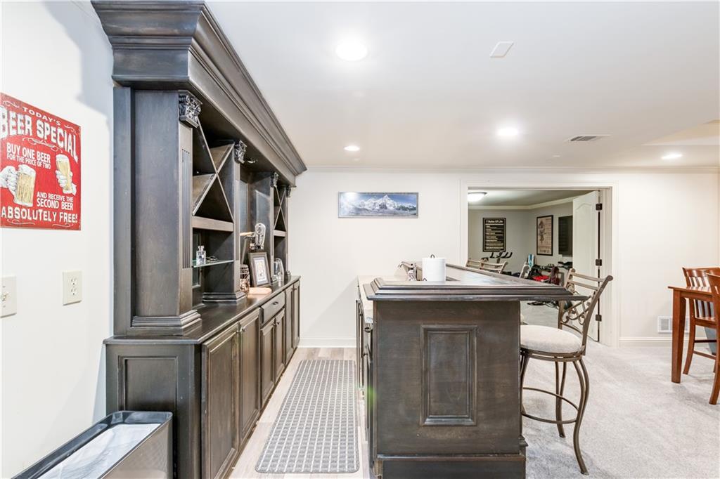 4090 Cooks Farm Drive NW