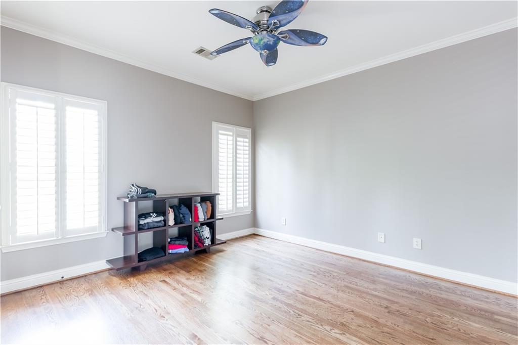 4090 Cooks Farm Drive NW