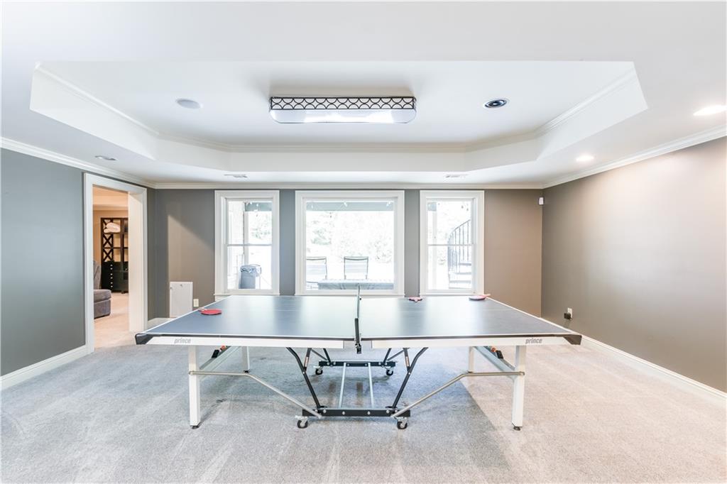 4090 Cooks Farm Drive NW