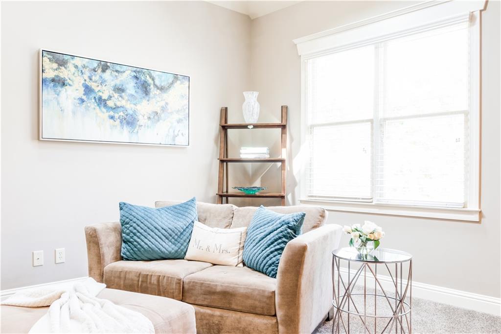 4090 Cooks Farm Drive NW