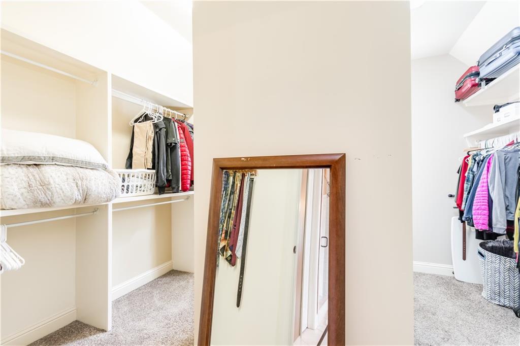 4090 Cooks Farm Drive NW