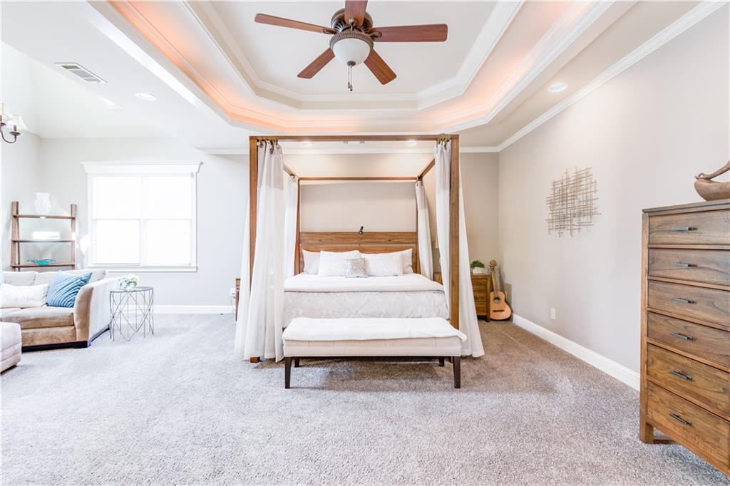 4090 Cooks Farm Drive NW