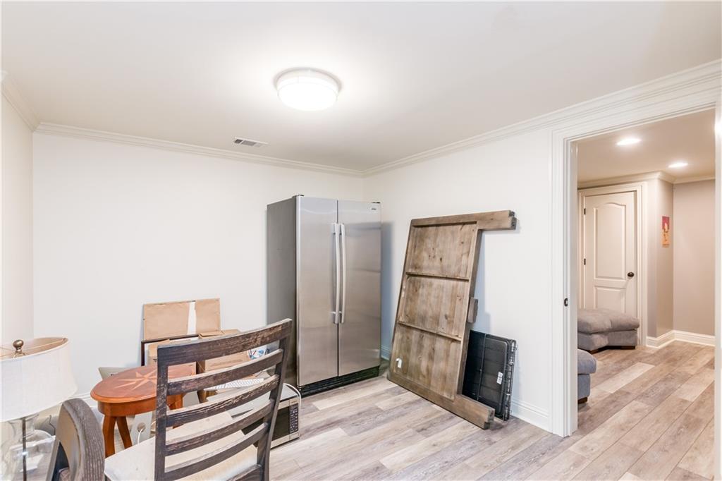 4090 Cooks Farm Drive NW