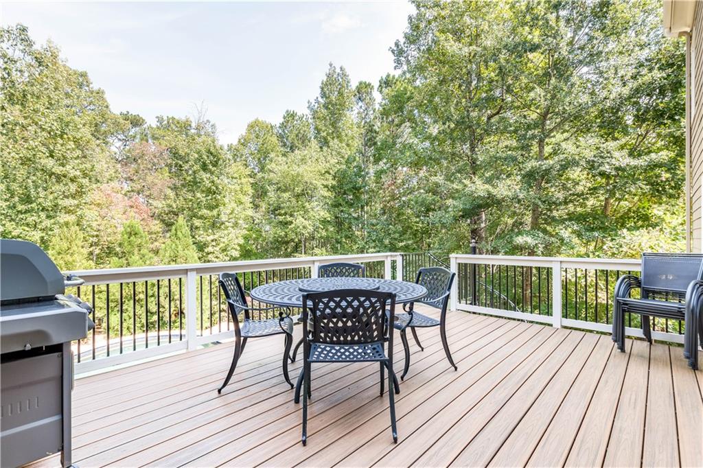 4090 Cooks Farm Drive NW