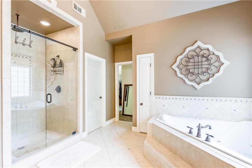 4090 Cooks Farm Drive NW