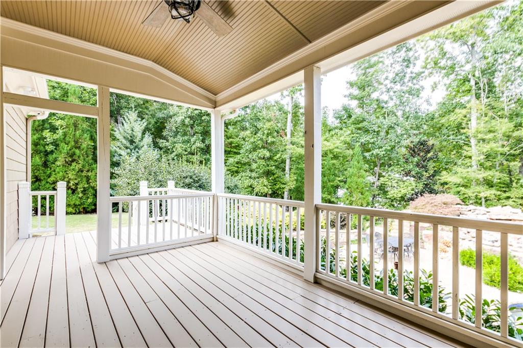 4090 Cooks Farm Drive NW