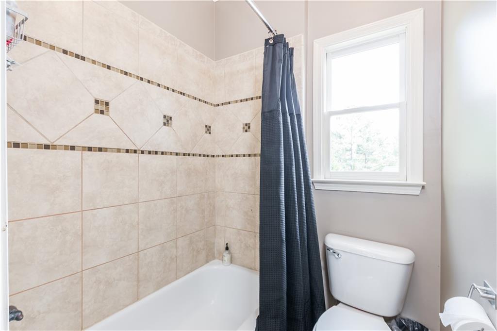 4090 Cooks Farm Drive NW