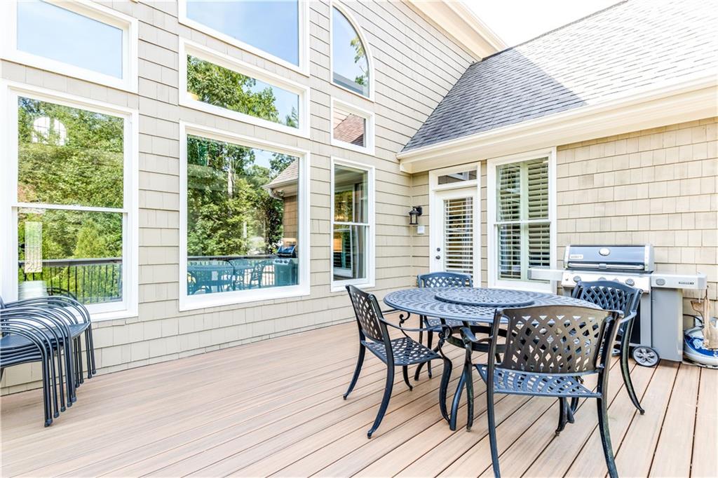 4090 Cooks Farm Drive NW