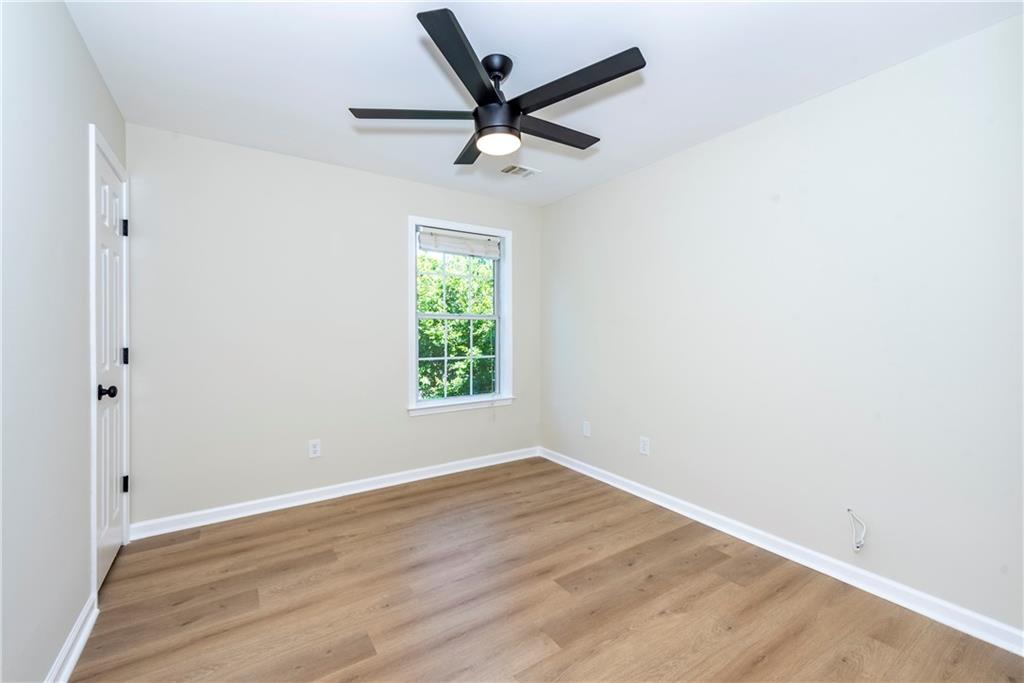 2915 Commonwealth Circle