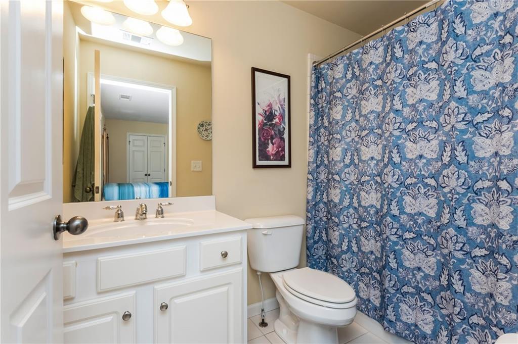 730 Jackson Miller Circle