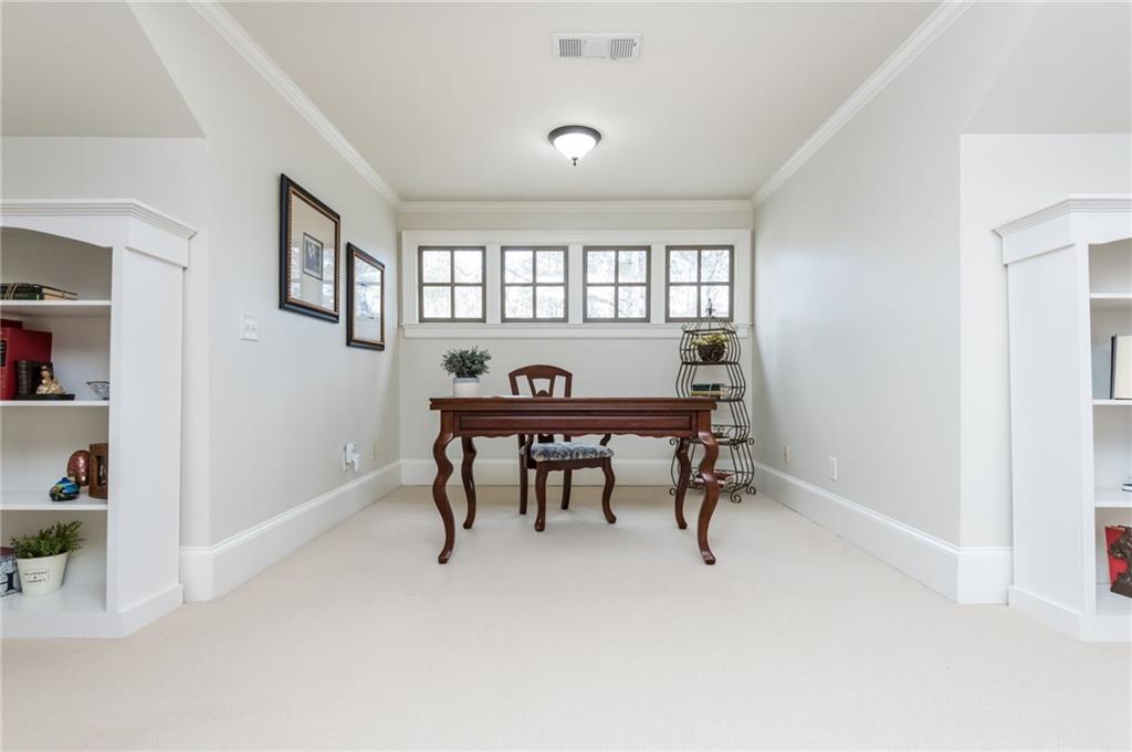 730 Jackson Miller Circle