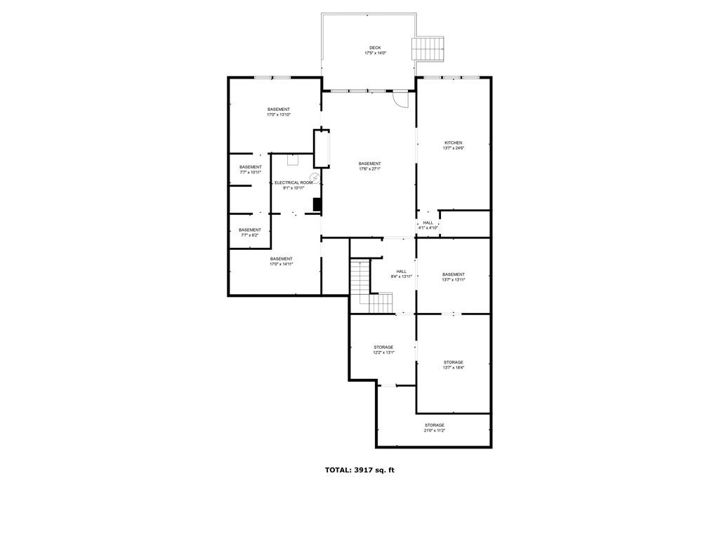 730 Jackson Miller Circle