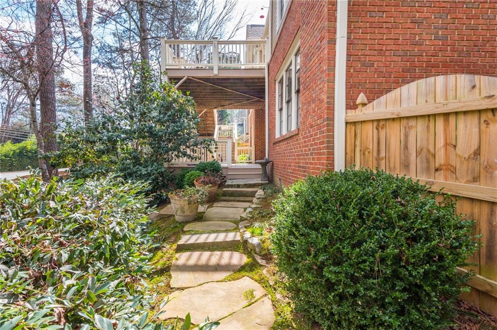 730 Jackson Miller Circle