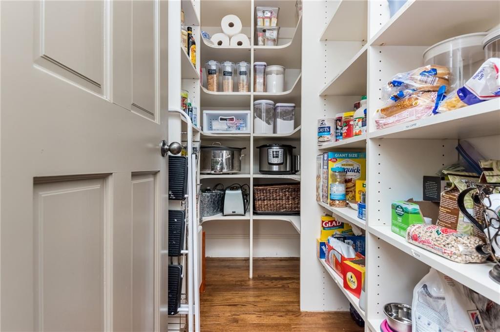 730 Jackson Miller Circle