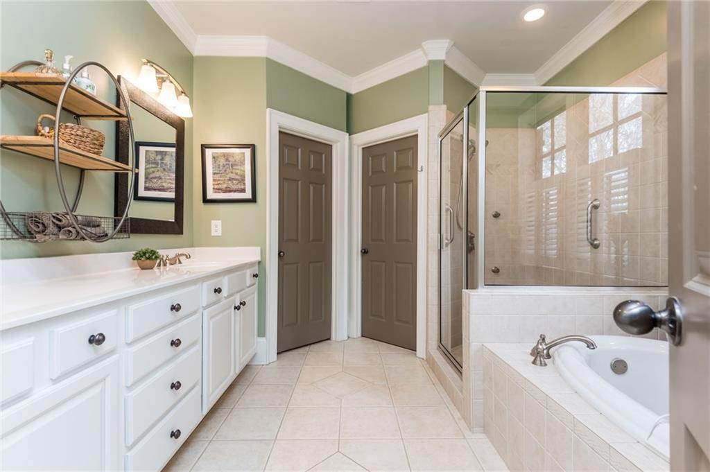 730 Jackson Miller Circle