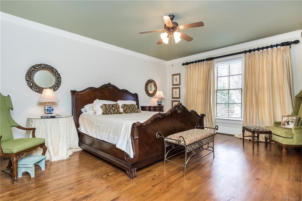 730 Jackson Miller Circle