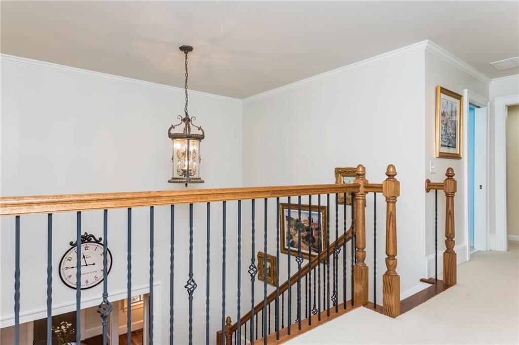 730 Jackson Miller Circle