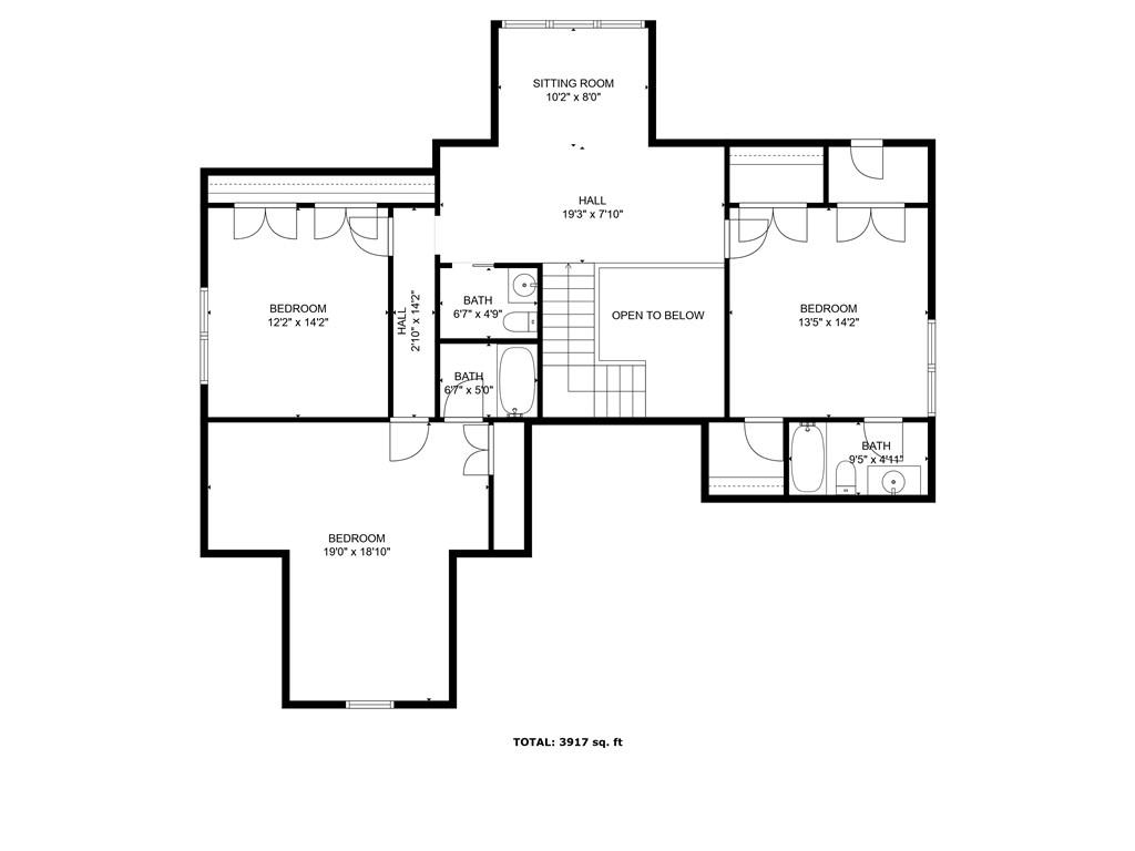 730 Jackson Miller Circle