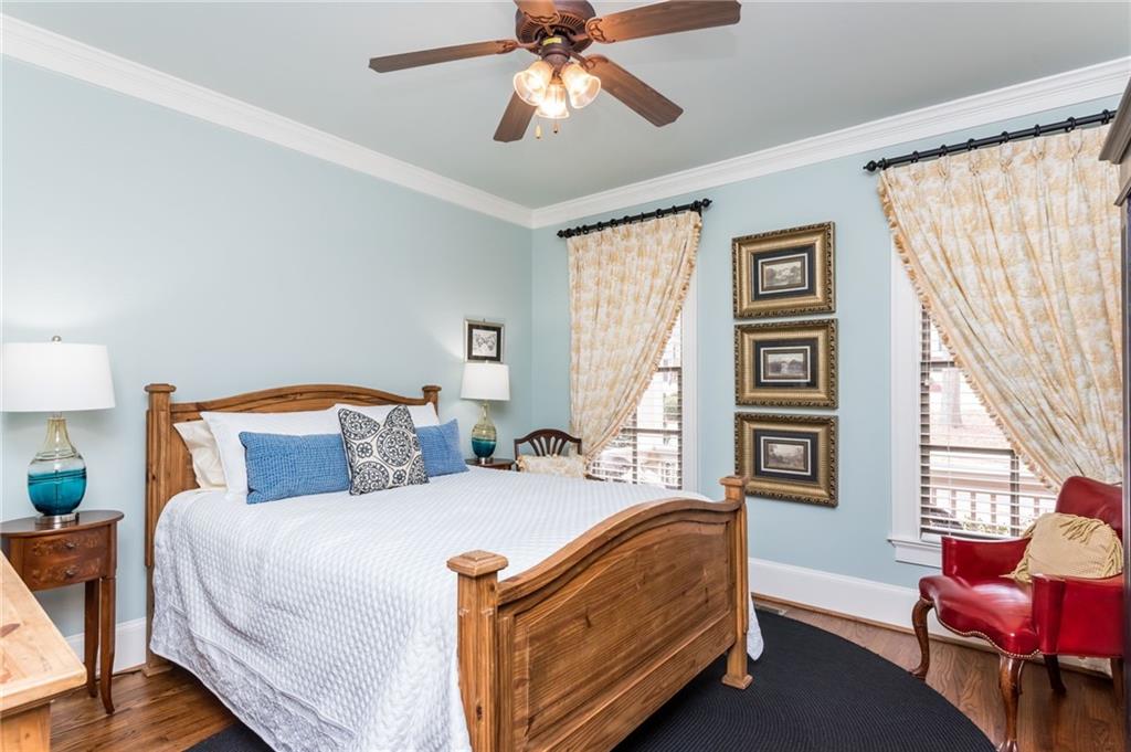 730 Jackson Miller Circle