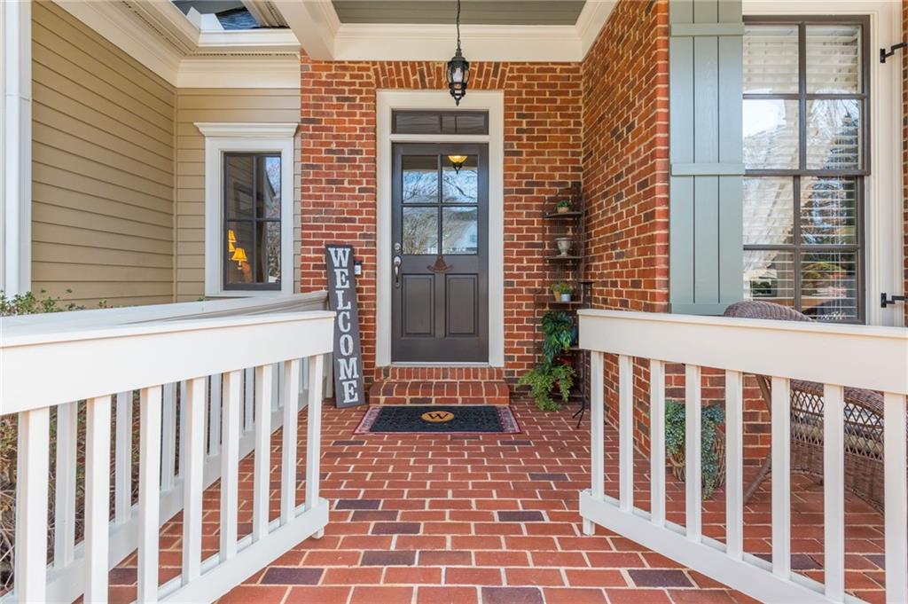 730 Jackson Miller Circle